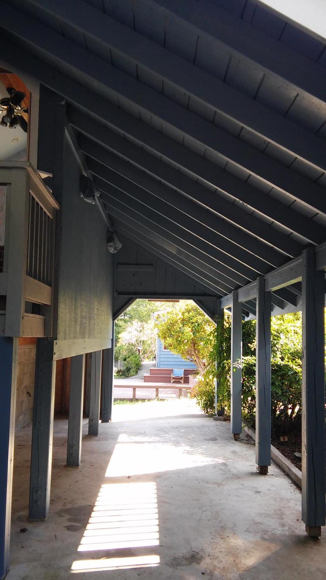 Oceanfront Studio/Loft: Alpacas, Oysters & Kayaks Shelton Exterior foto